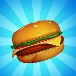 Eating Hero 2.2.4