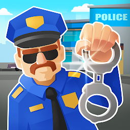 Police Rage 3.35