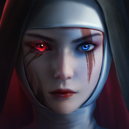 Immortal Awakening 1.1.8