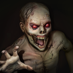 Dead Raid: Zombie Shooter 2.3.0