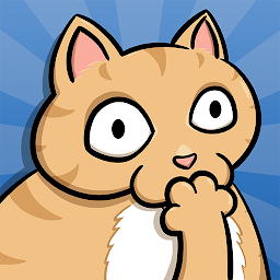 Clumsy Cat 1.5.4