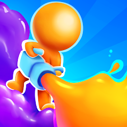 Dye Hard 0.10.11