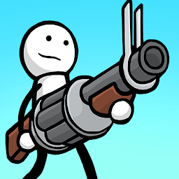 One Gun 117.0