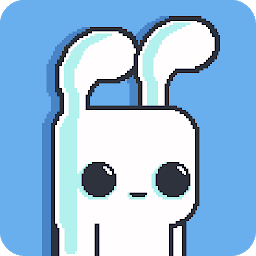 Yeah Bunny 1.50.2