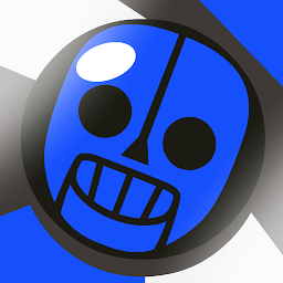 Бабл Класс 2.7.2