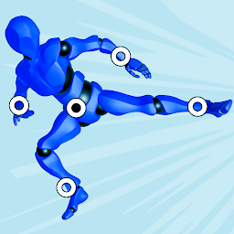 Drag Fight 0.5.7