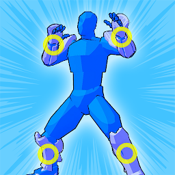 Draw Action 2.5.0