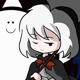 TERASENE The Light of Her Life 9.20