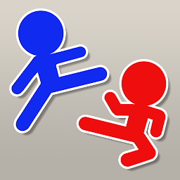 Fight Club – All Stars 1.6.2