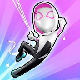 Web Swing Hero 0.62