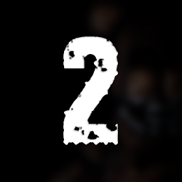 Creepy Nights 2 1.1.1
