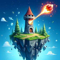Maze Defenders 2.4.80
