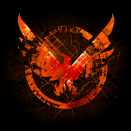 The Division Resurgence 1.666.0.0