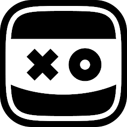 VK Play Cloud 1.79.89