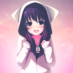 +100000 Anime Wallpaper 5.0.20