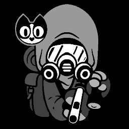 1 Bit Survivor 1.2.1