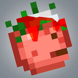 Ragdoll Playground 1.13.3