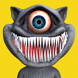 Scary Juan 1.1.9