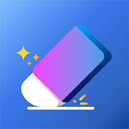 Remove It – удаление объектов с фото 3.9.1