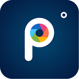 PhotoShot – редактор фото 2.24.8
