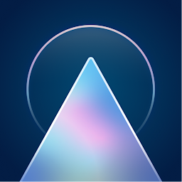 Sky Changer – изменить небо на фото 1.1.2