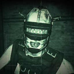 Captivity – хоррор мультиплеер 0.1
