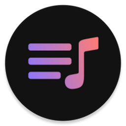 VK X 8.9.2
