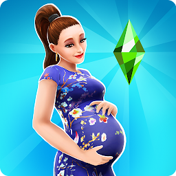 Sims FreePlay 5.84.0