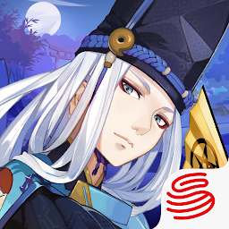 Onmyoji 1.8.11
