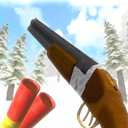 WinterCraft – выживание в лесу 1.0.49.0