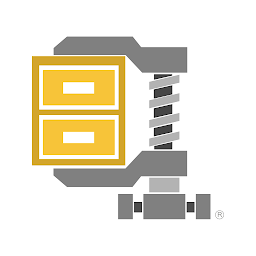 WinZip 7.1.1