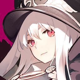 Girls' Frontline 3.0600