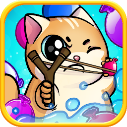Cute Wars 2.0