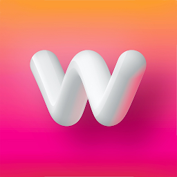 Wallpapers Central 2.2.6