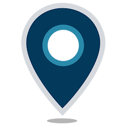GrabGEO 28032025