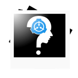 SCP Exam 1.2.0.4