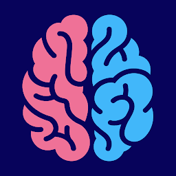 Brainy – тренировка мозга 1.0.3
