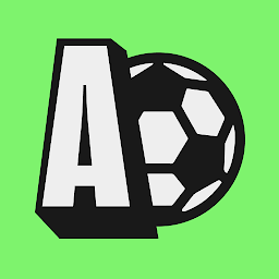 Apex Football 2.7.1