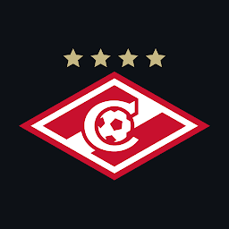 ФК «Спартак-Москва» 1.1.38