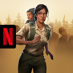 Into the Dead 2: Unleashed 2.12.0