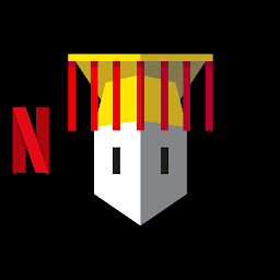 Reigns: Three Kingdoms 1.0.3835