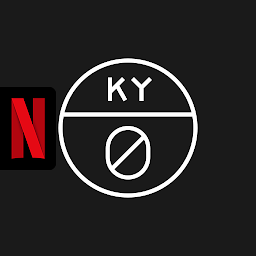 Kentucky Route Zero 1.0.3