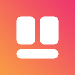 Widgets by You 1.0.55