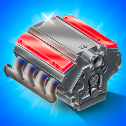 Car Company Tycoon 1.9.8