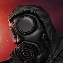 Kontra – Multiplayer FPS 1.123