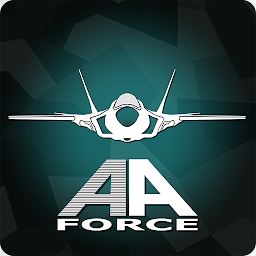 Armed Air Forces 1.0663