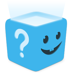 EnigmBox 2.6.2