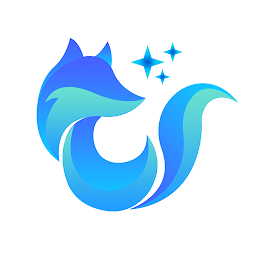 EnhanceFox – ИИ улучшение фото 6.4.1