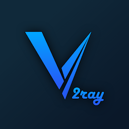 Alpha V2ray 3.4.3