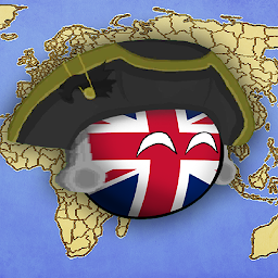 Countryballs at War 0.8